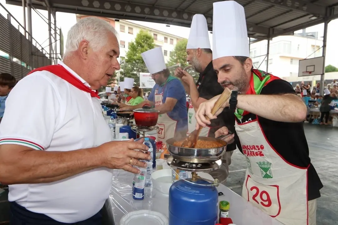 517c79a3-8c80-4ef1-8814-26ec6e80bea8