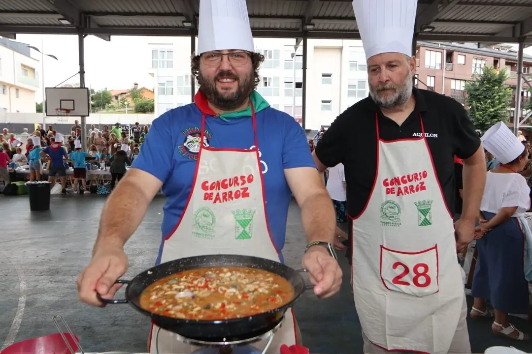 d9f57a9f-ab9b-437d-bca9-c9302c7e7594