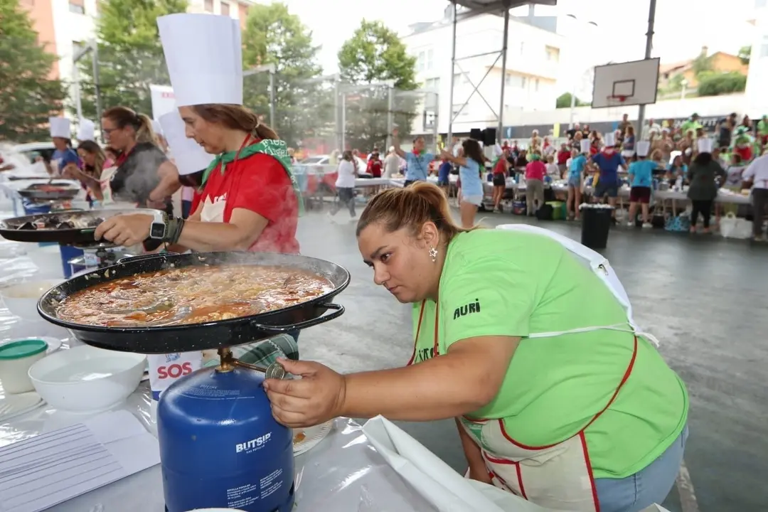 9be5a57c-ea91-43e1-853c-77d3beb9c289