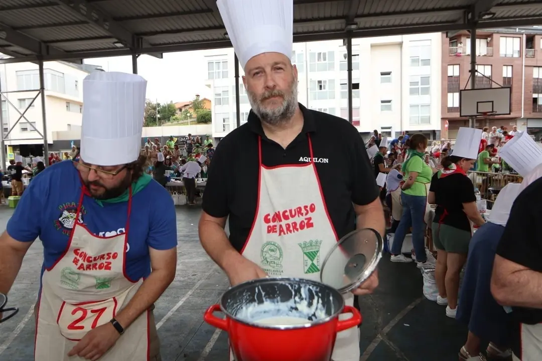 799e02d5-f4fa-4e79-9dee-4d9b3694f196