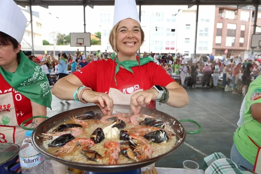 3f822ea0-1adf-4fed-95d3-45b3b23c5236