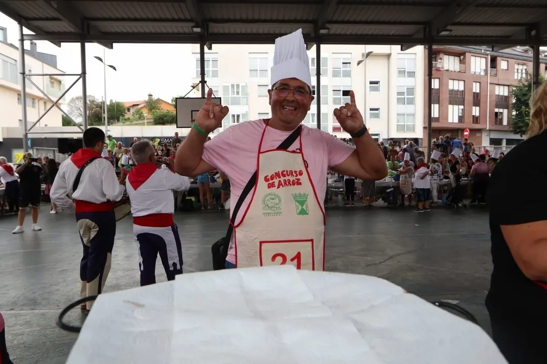 6a137e5c-5068-4e9a-bf63-b3e949ca2af8