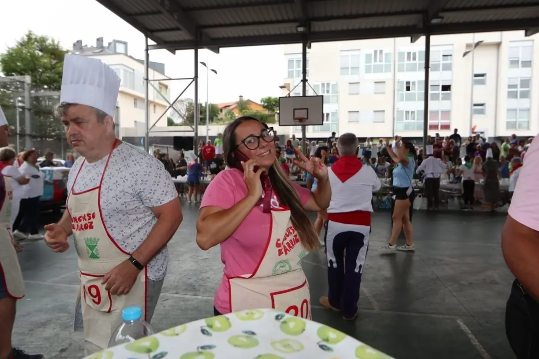 4daaf41a-f31c-477e-8252-bc43ec7d2ad4