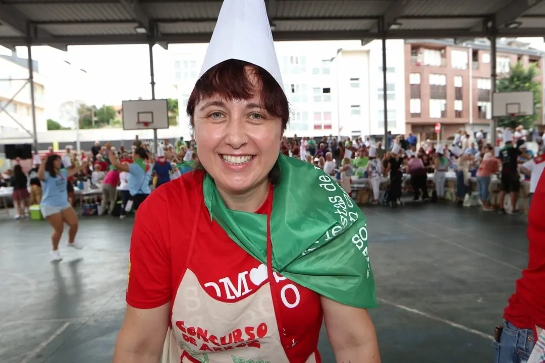 4de1007a-ca28-4098-bfdd-40c9cfdc03ff