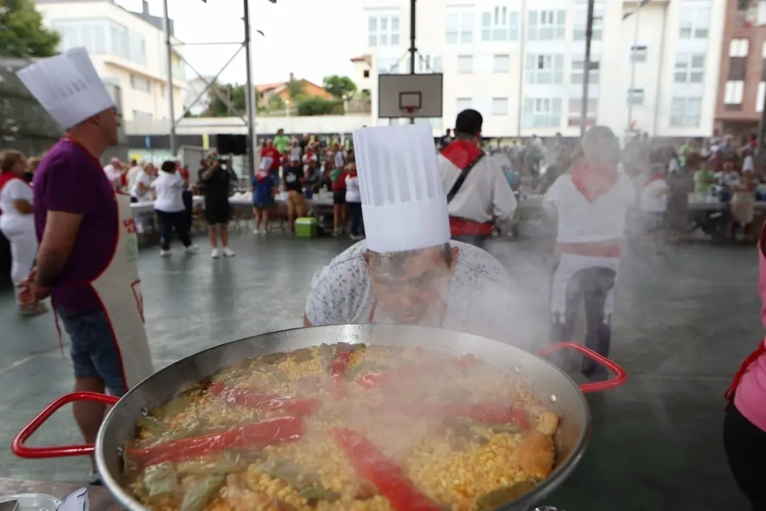 9d970fad-07cf-4e26-9d2b-1463142229a2