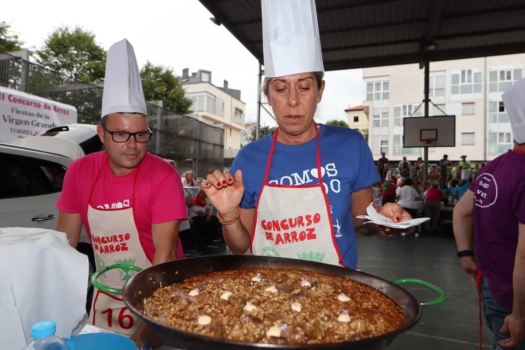 247861da-2ed6-4683-8997-b8a75d2db4d8