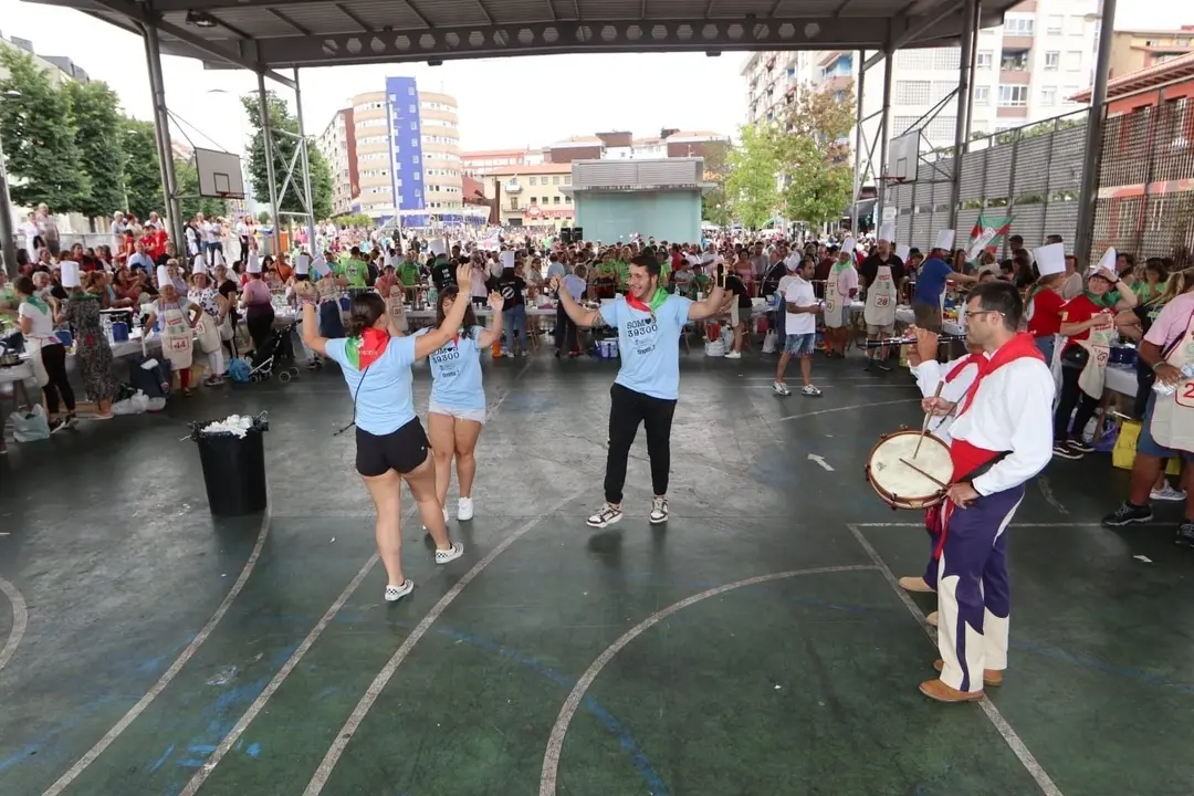 72ffae32-1637-4146-993c-bd960f962905