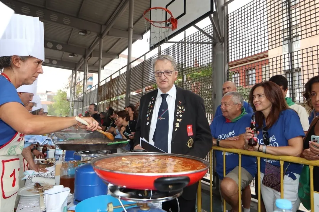 e4a32461-6270-4ccf-9b81-317407a3e6a9