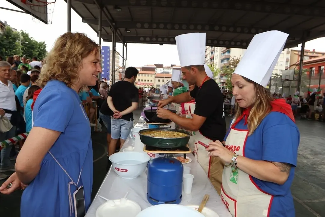 4c83d8e2-d6ad-4b64-b776-d6c9ff08a6ff