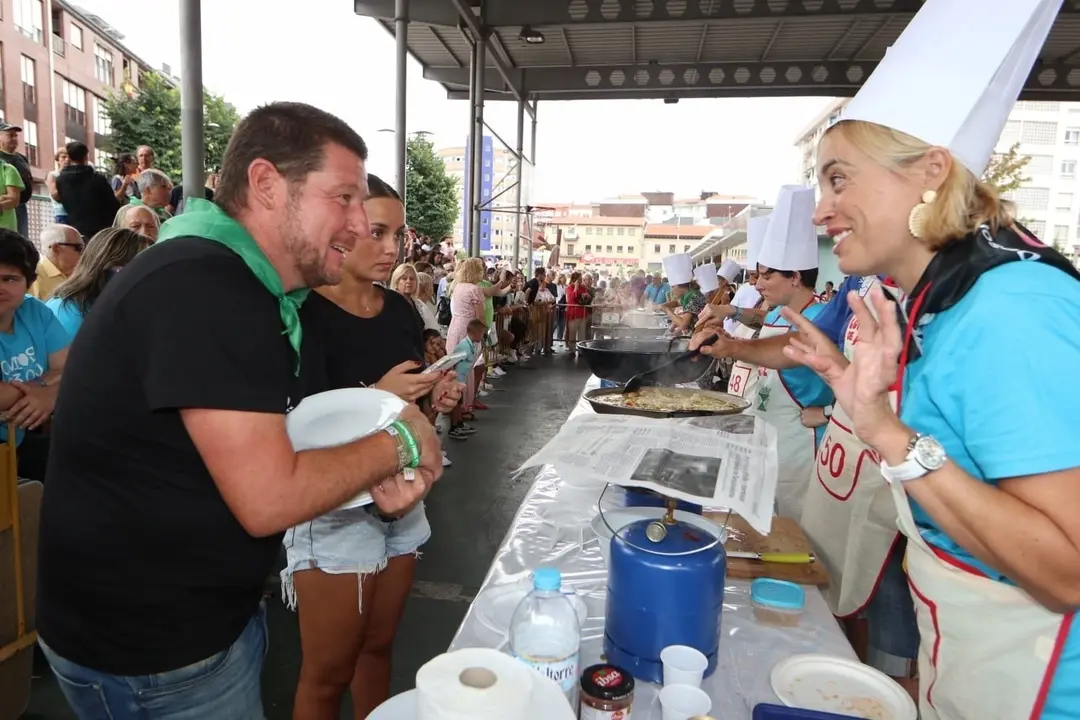 9394e896-ba57-4b02-b2b4-acdc50a1ca45