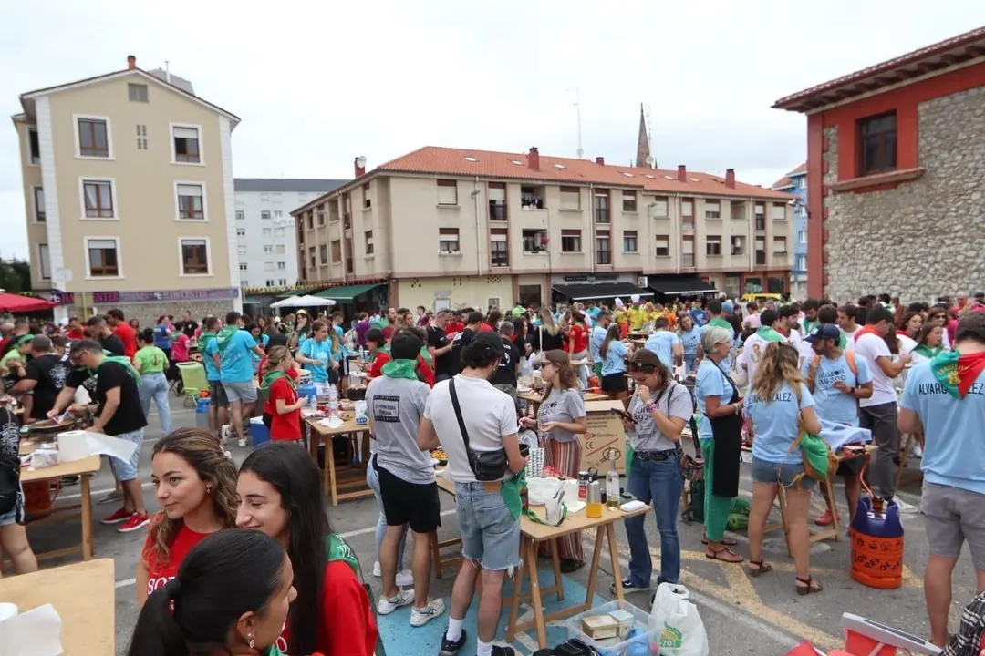 10e7e486-e2fb-48ce-98c4-ada11773eafd