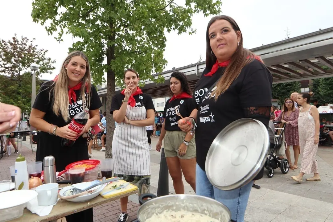 0cddb1a7-31ed-465c-b98d-5f7f8cd09636