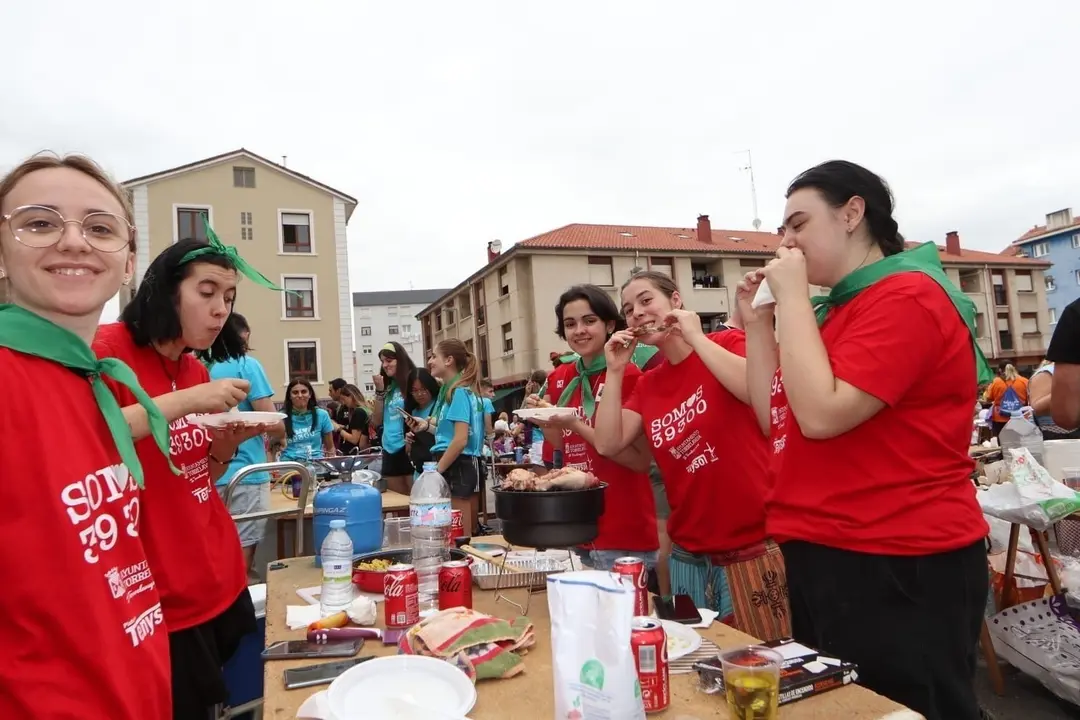 fd5c1aa8-02d7-4643-812c-943234e21ca5