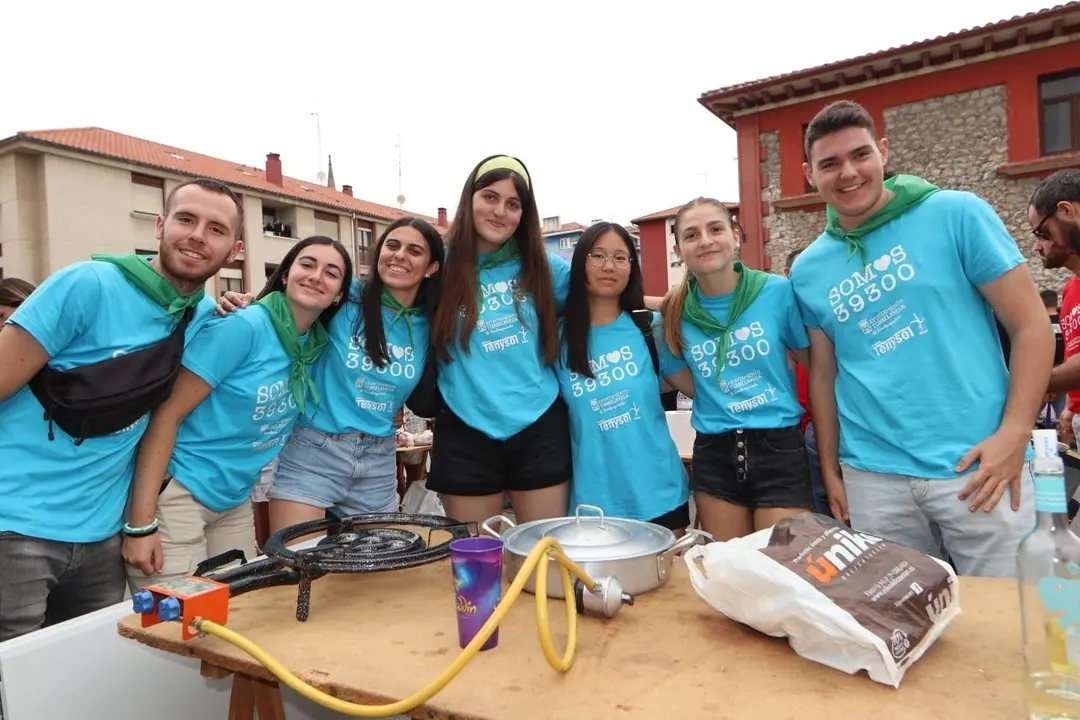 44081d59-ec6a-4696-aebe-7f96b11e29f2