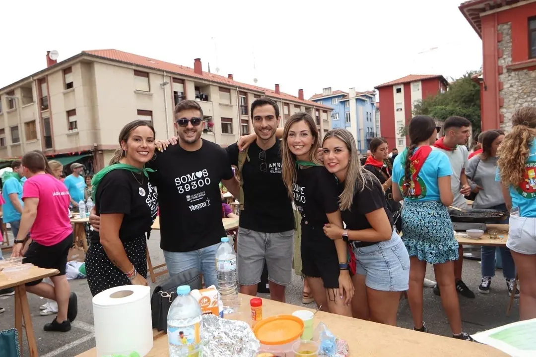 f381659f-4c3b-40c9-a734-920544774c95