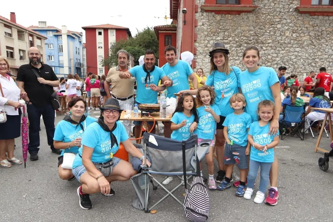 3521ee34-178b-40c5-b149-28b7d6d2bc8d