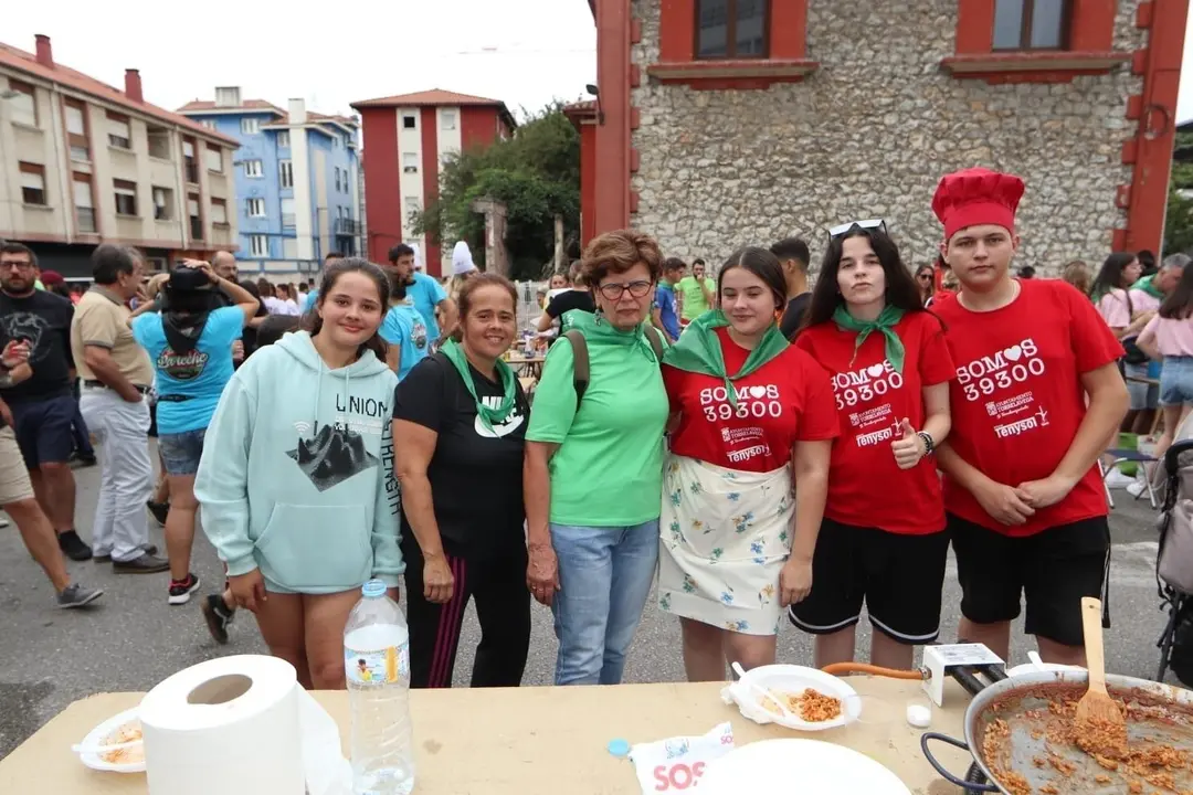 4a162c85-1307-4eb2-ad21-664cb138681f