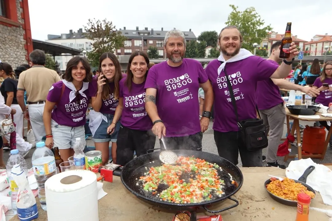 62747bf7-698e-49cf-8291-99850cdad7d3