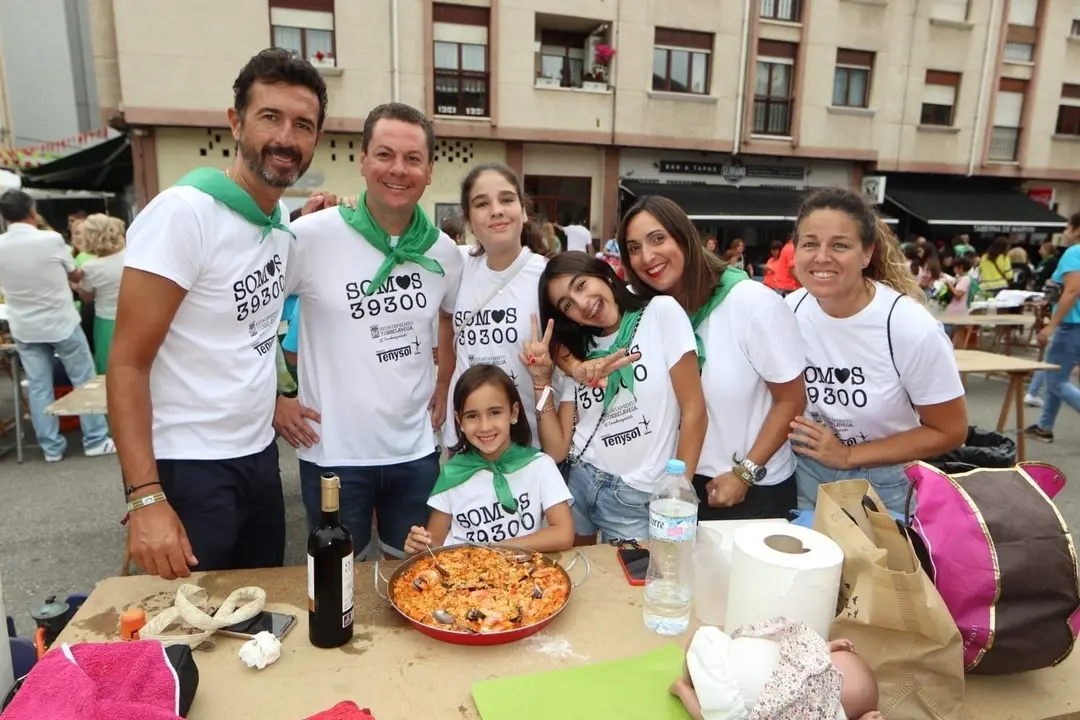 a96b3c26-3abc-4a21-817e-96cc3684f8ed