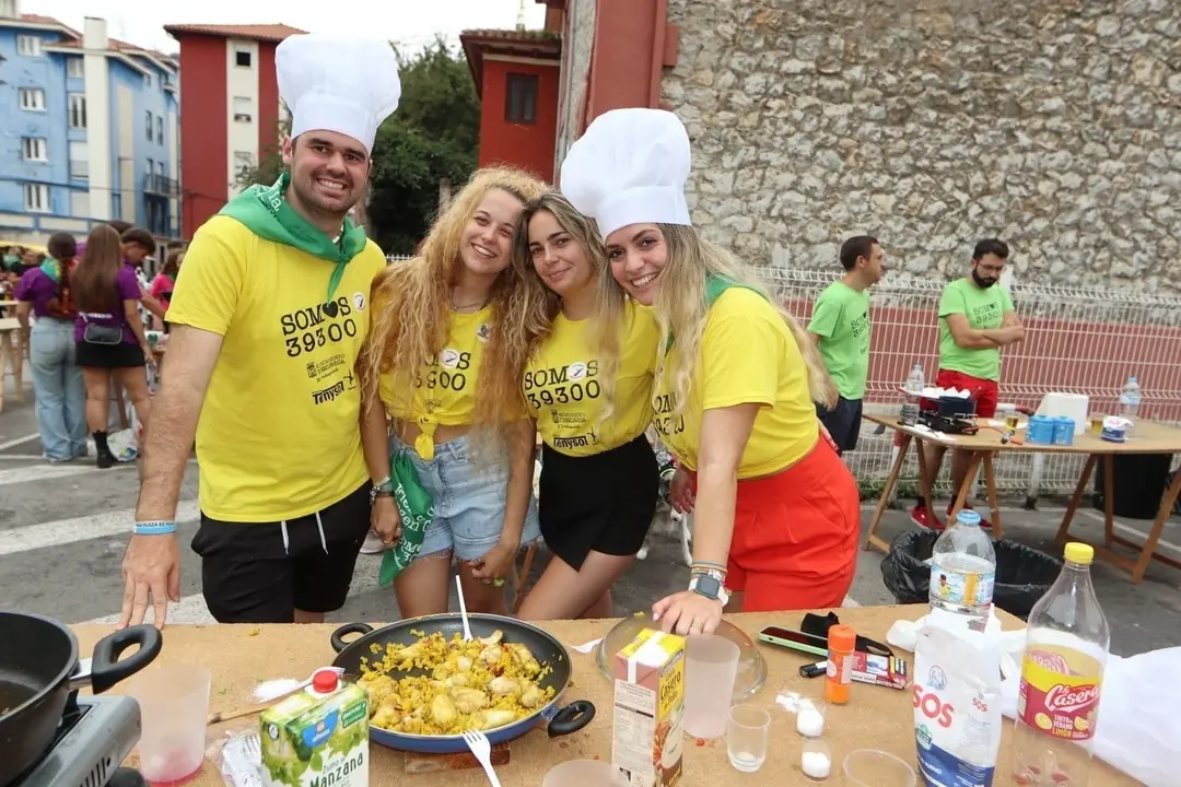 7538c948-c358-42e8-8756-ada1c377c451