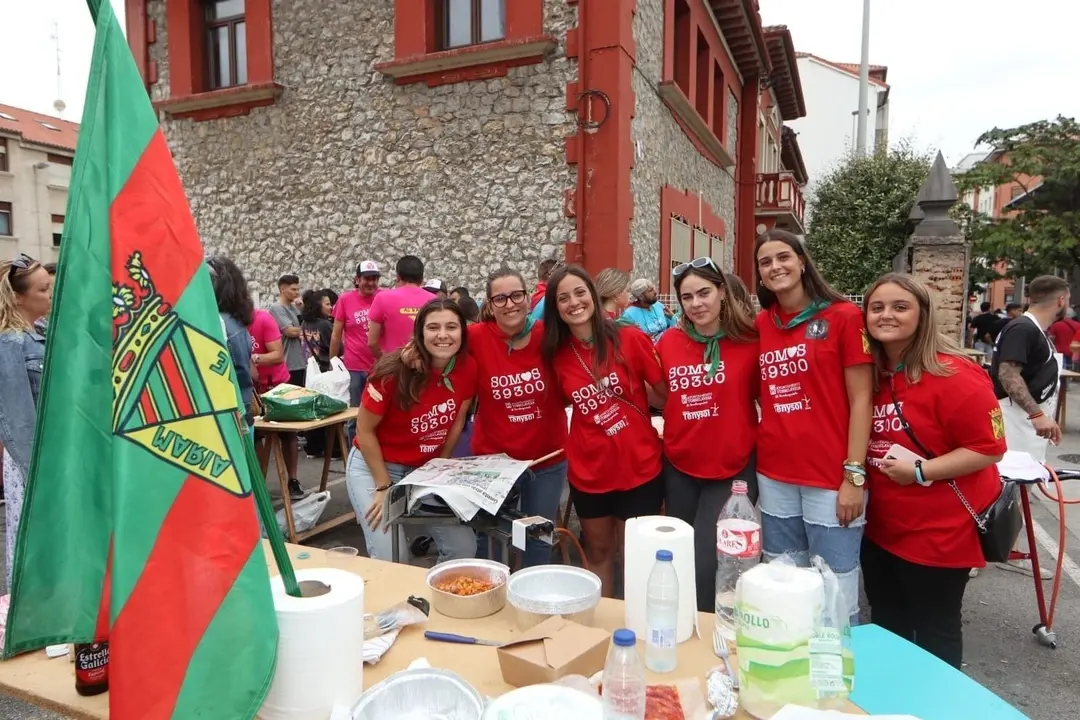 098030e4-9c34-4754-9fab-a14fcd5b62c0