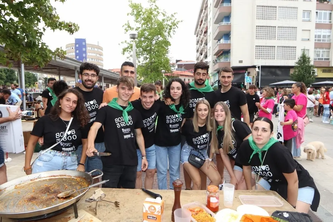 505c66df-81bb-494f-8089-9c2acbf7455b