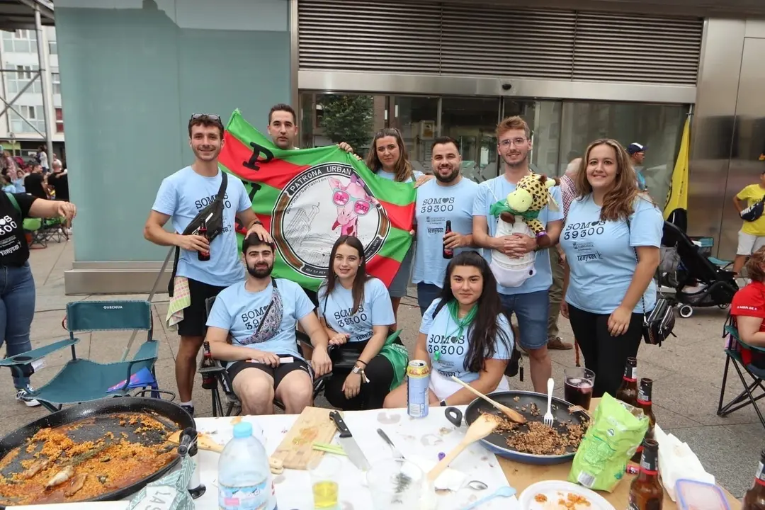 f2a9c9e9-7db3-4b49-8ac6-ee3768ad4b6a