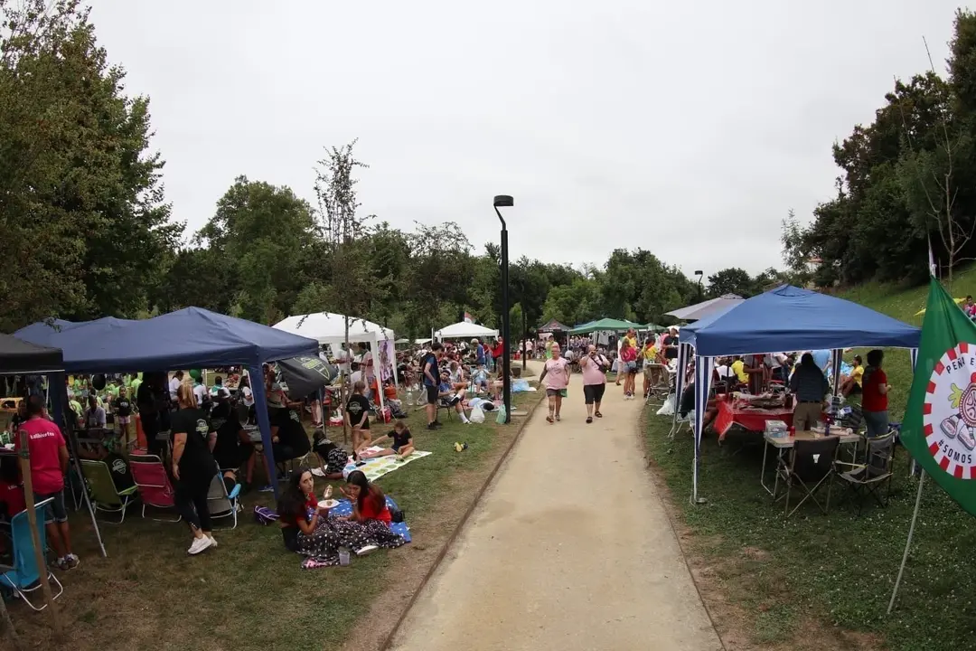 ade7102f-5744-4f38-ab99-aafae73d9cb5