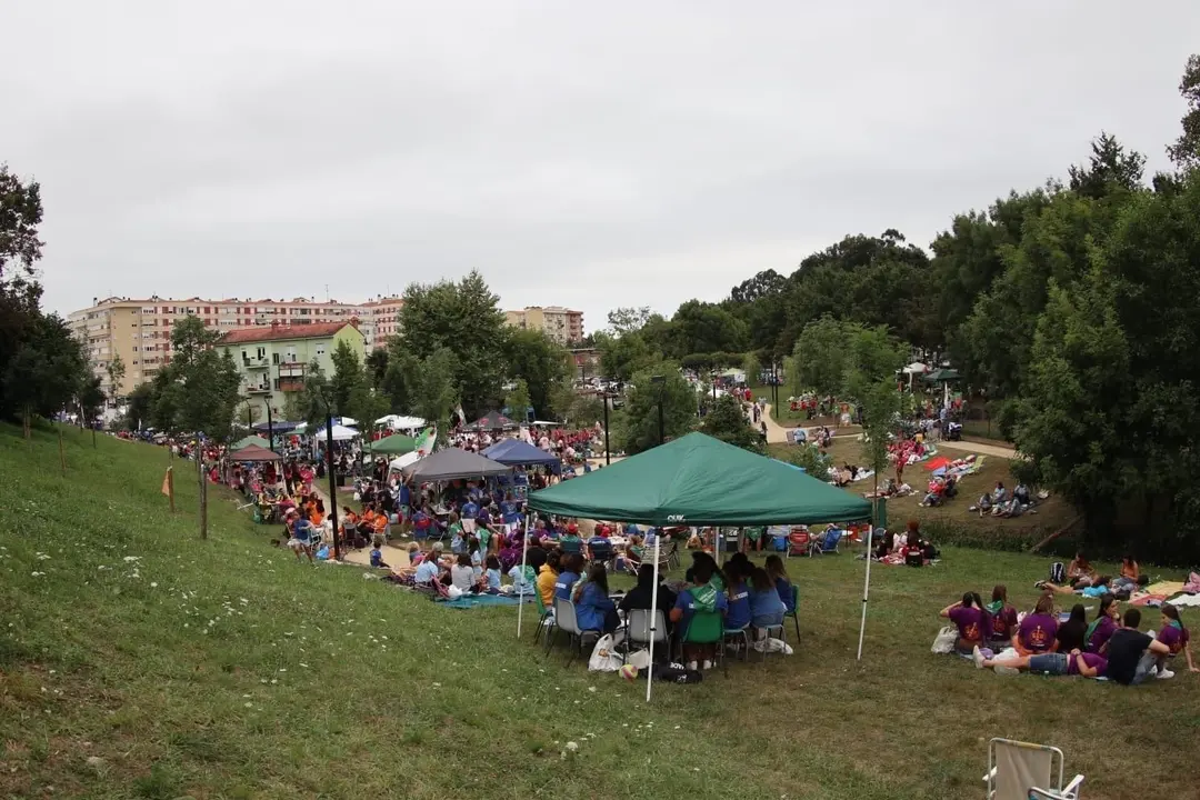 3645cea0-98d2-4142-bd82-158d01e6ba50