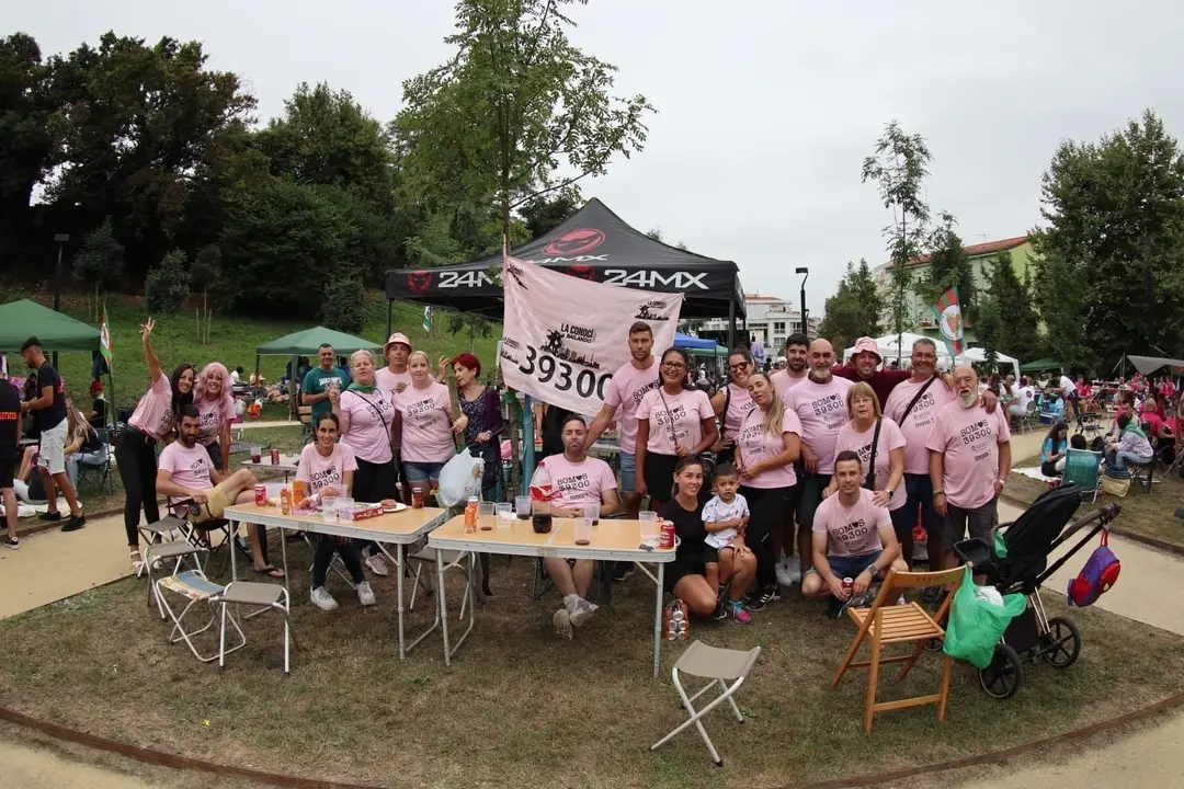 b5cc36d9-a10a-403e-9897-e348ba9de85b