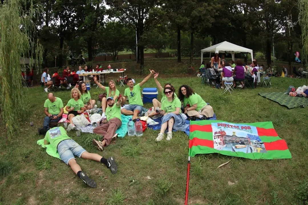 7b84fe2f-8365-40fa-aba3-5ae607b82902