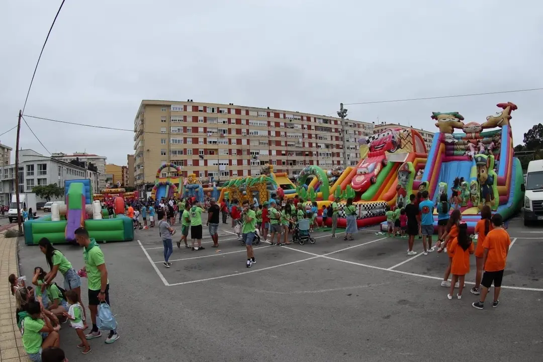 2bfea1ec-5186-44c1-af34-181d3a1ba4ab