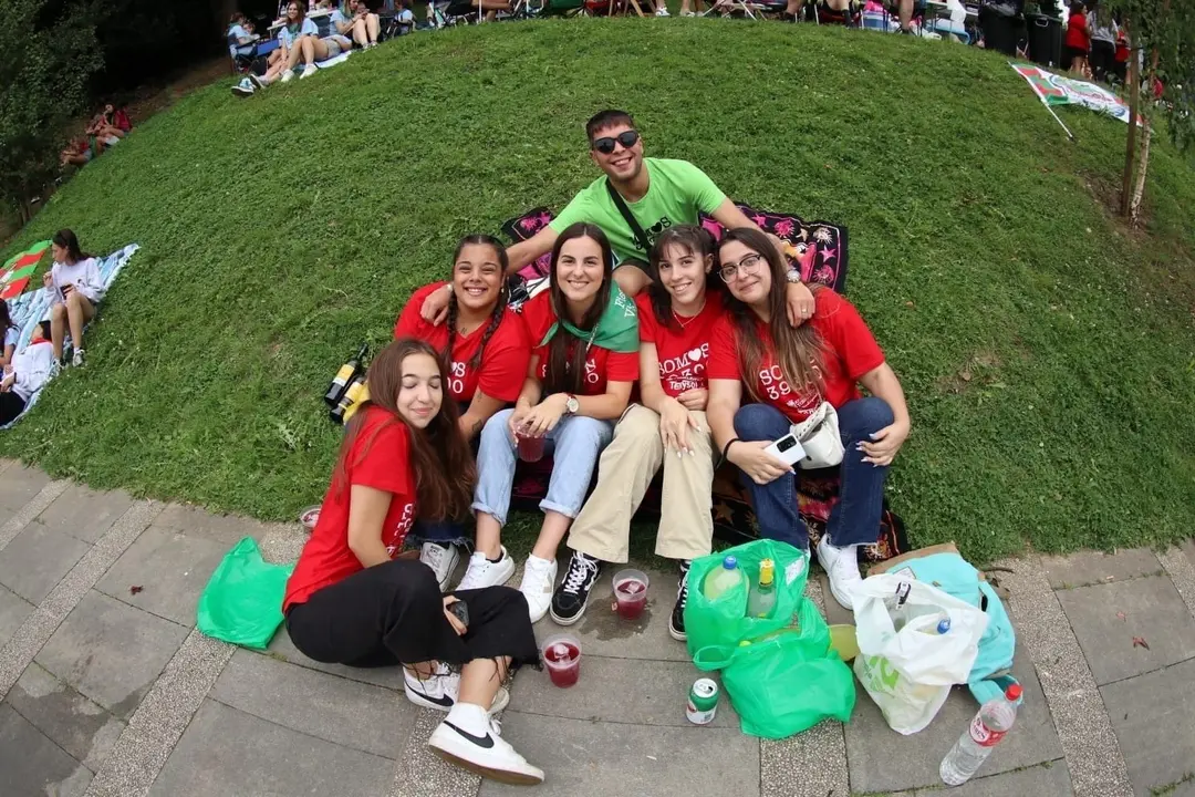 981aa3ab-de27-408a-b23c-c0d3e80f3697