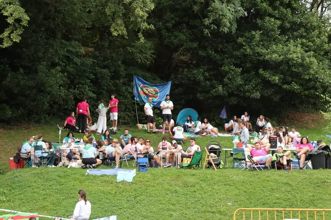 b5115ed3-4093-4f85-8734-3a7ff4aac6a1