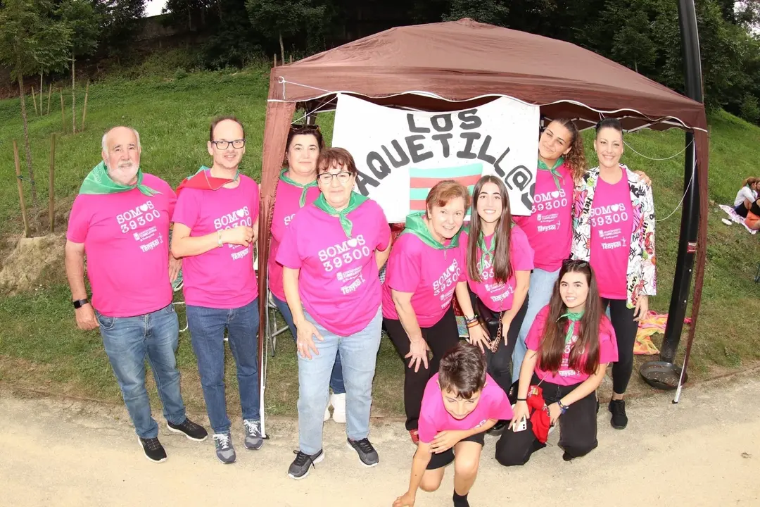 030f6827-b0a4-4da0-bf77-0cdd78501e4a