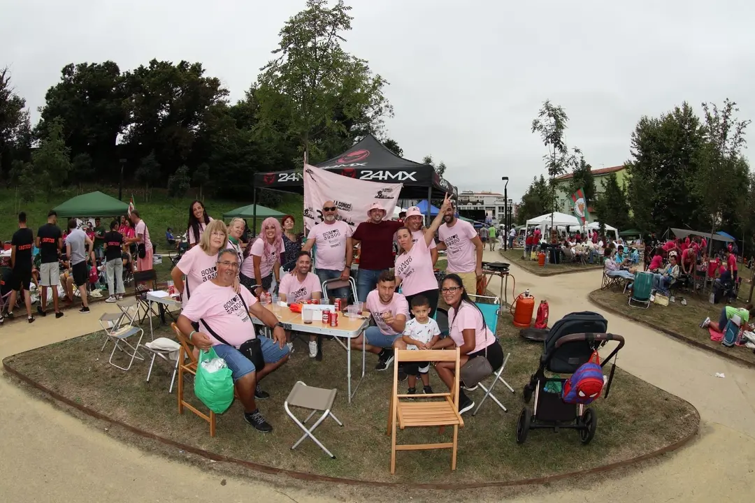 7ba7a41f-4117-43d2-a636-f974653e6b08