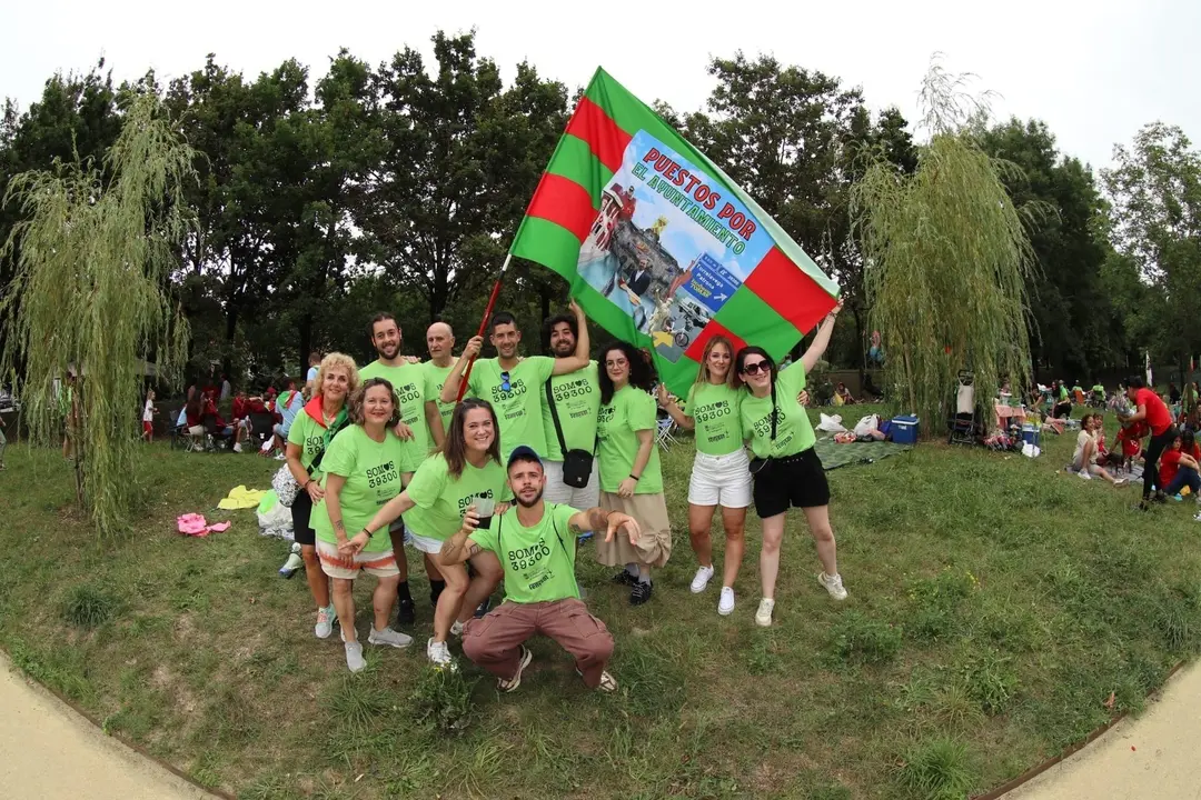 607d2c33-a94f-456c-8e8a-ea3c16f010b0