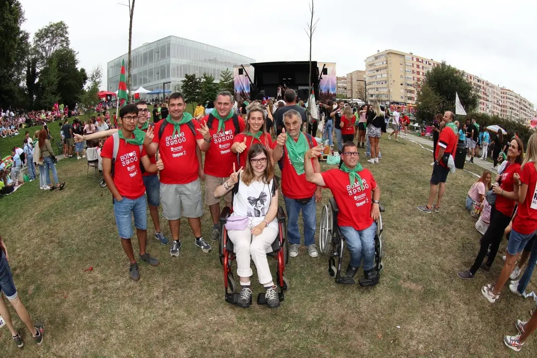 793680ac-6f10-496e-9c99-0ab7fda8a7af