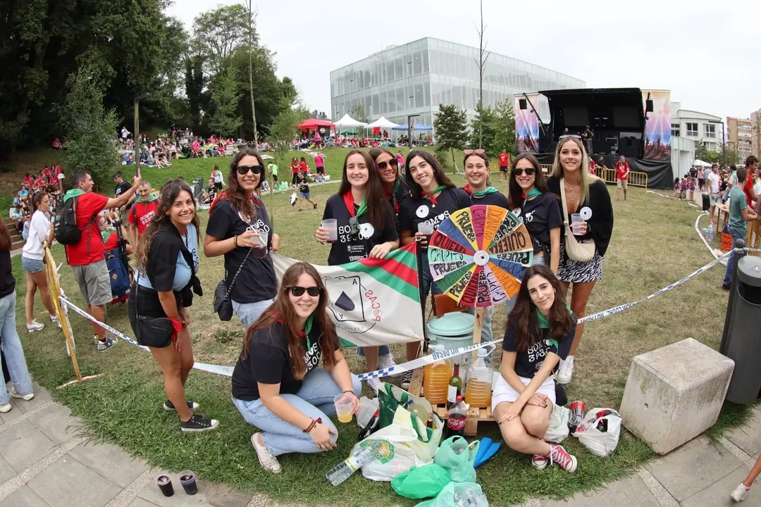 01f524c5-7a48-4e3c-84e4-a6e68f76366f