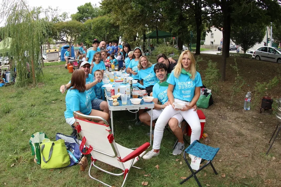 e19c9a8b-3e0d-4a62-9e04-5cbae53ab69c