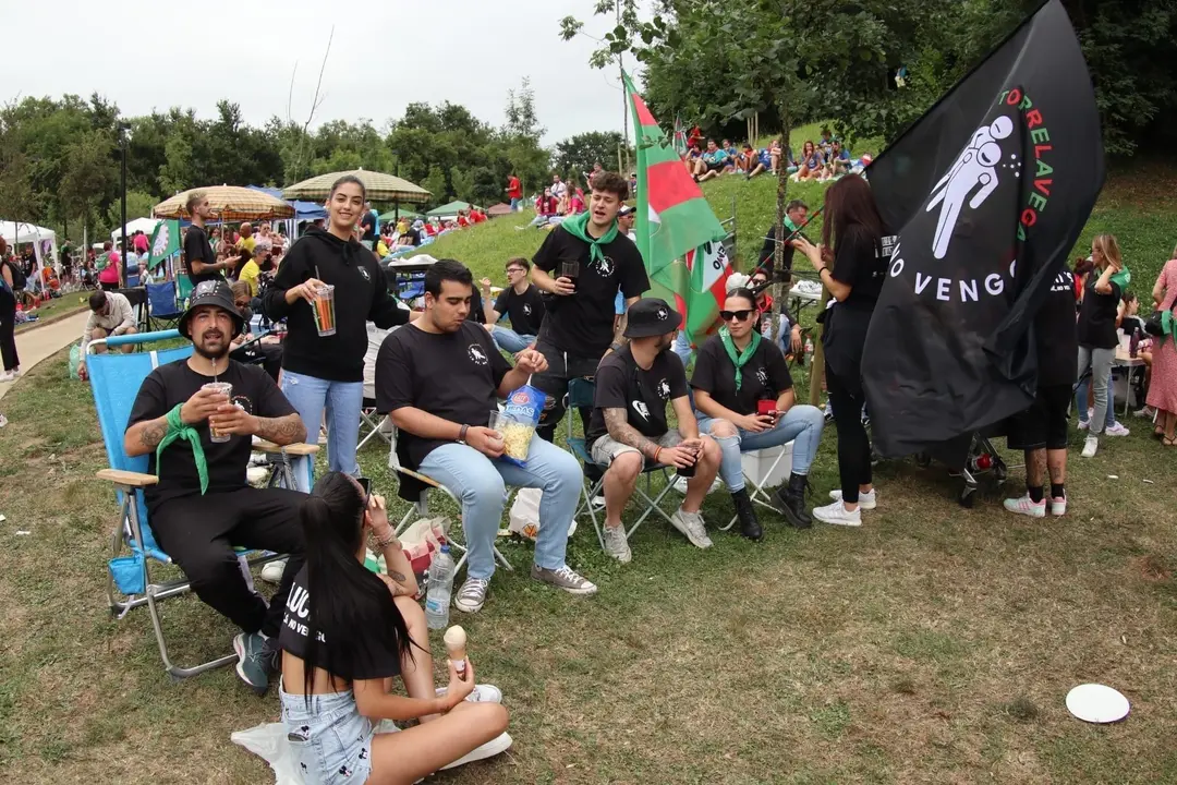 c612d50c-f61a-4d77-be89-8d184dbf45f5