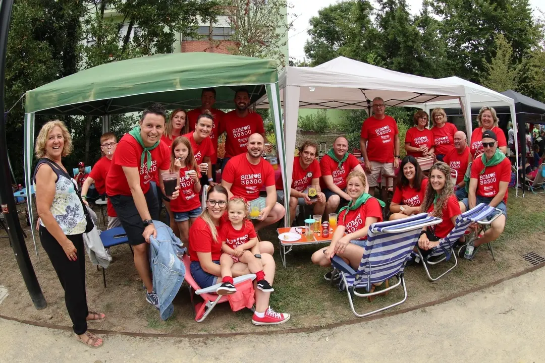 4c056232-a77e-407c-95de-9696a2c1928e