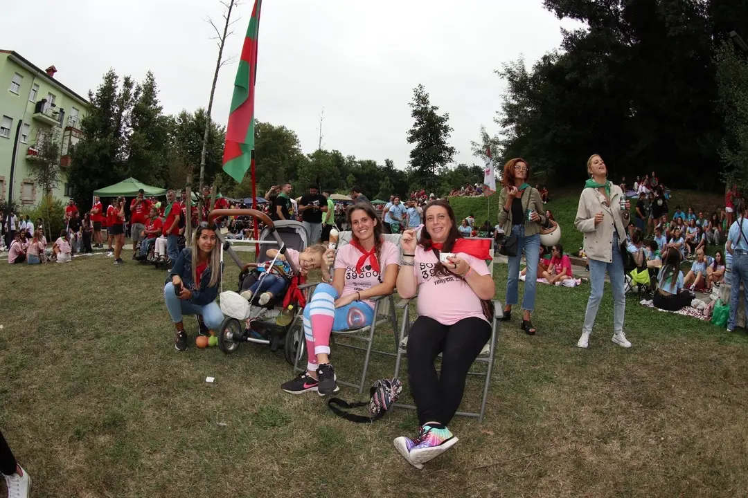 da849aec-68c2-4847-86e5-c418e3aa7017