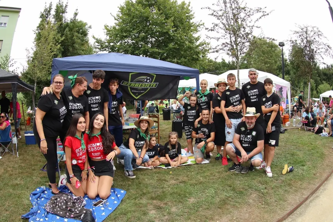 6759d805-eedb-487d-b870-000d8c335c83