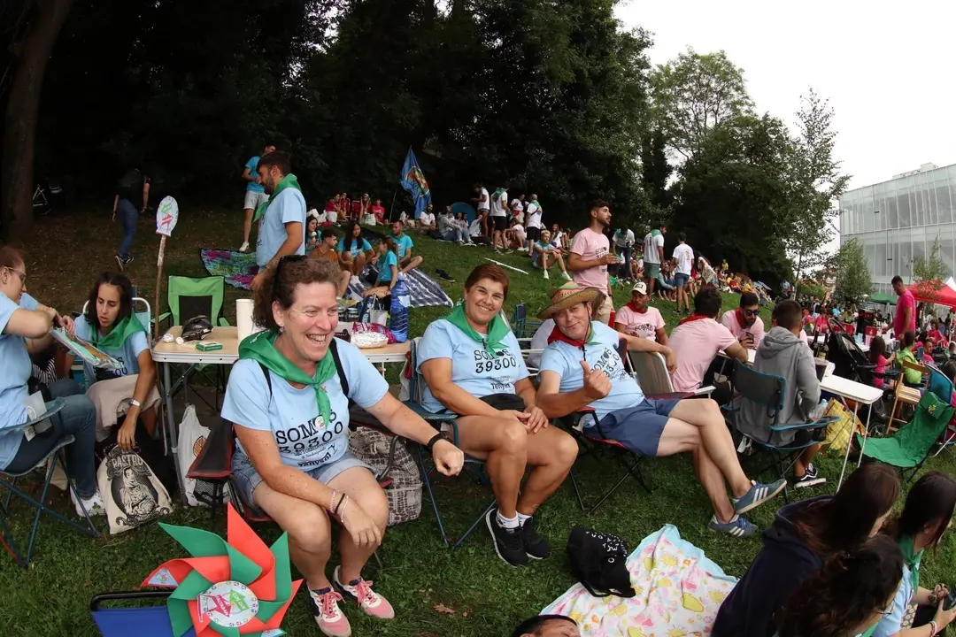 4743794c-7ee3-4a01-b0f2-378bb1f9b2f8