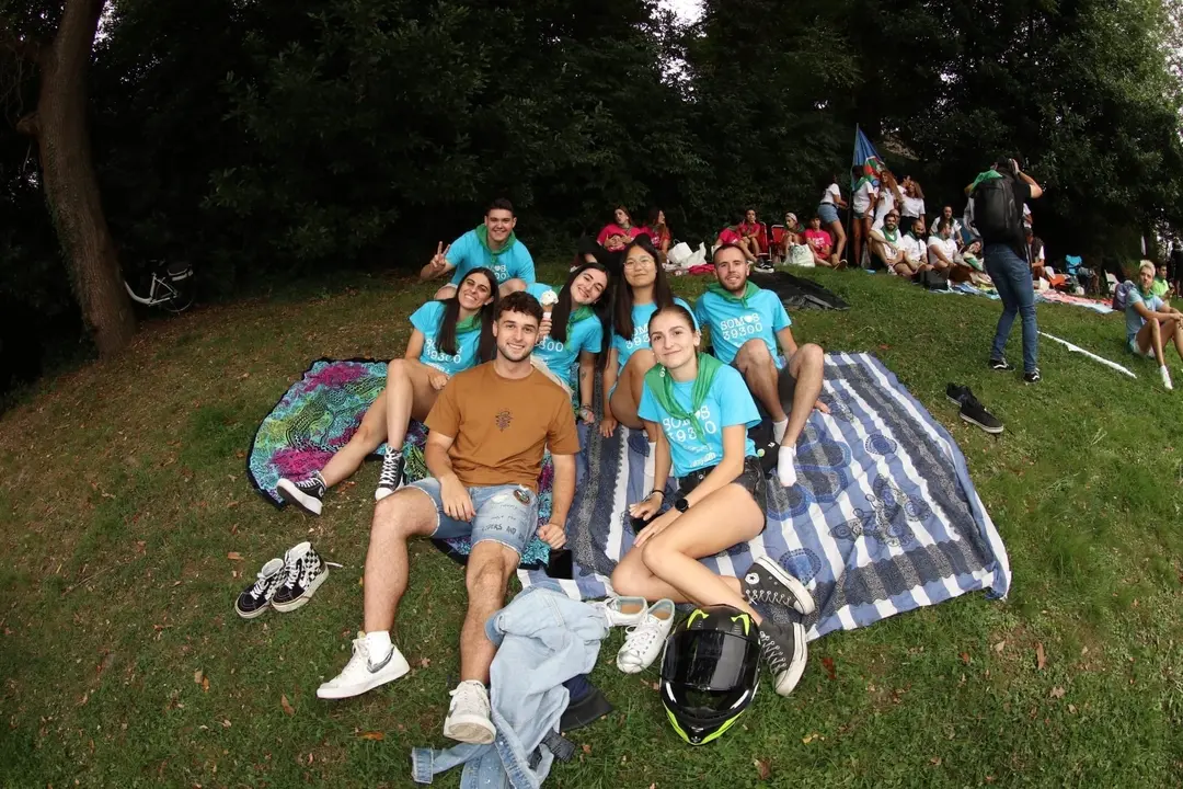 aa5265ef-91c8-42bf-957a-182b498605e6