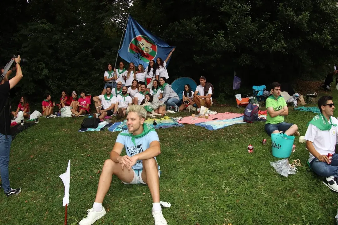 7dbd12a6-b3cb-4018-a95b-e58fc4e7ff3b