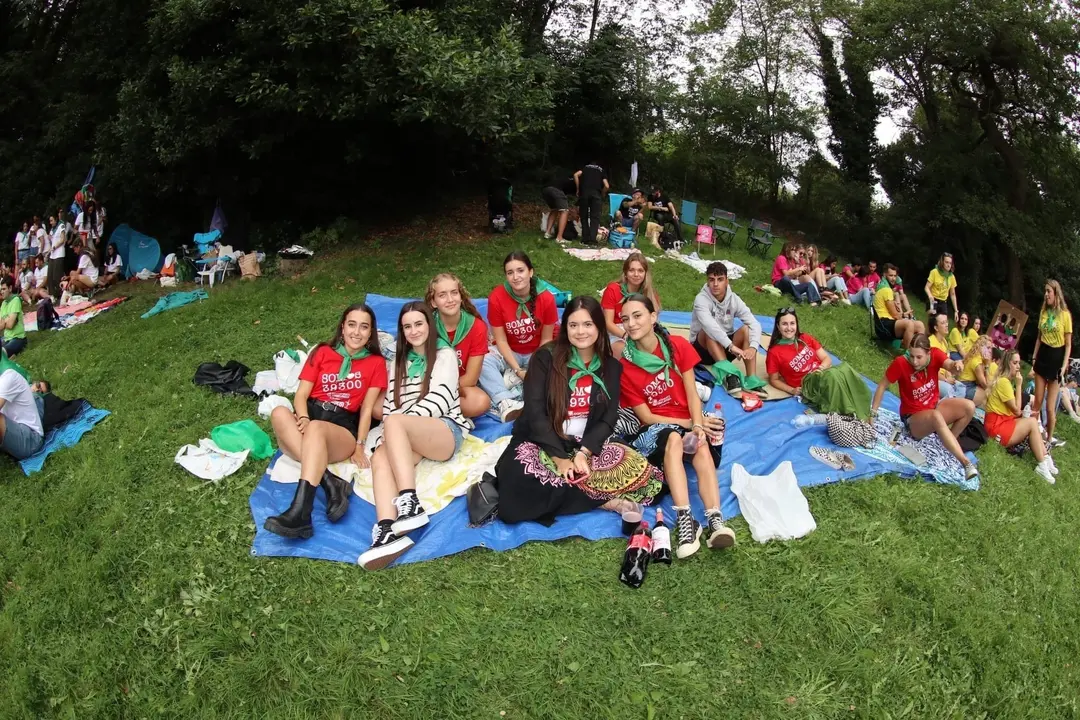 6febb656-562e-4445-b451-534aabd23c3f