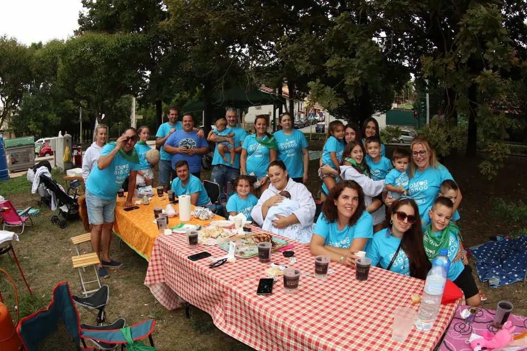 ff891026-21a5-4aee-ae24-9b93c9a4963f