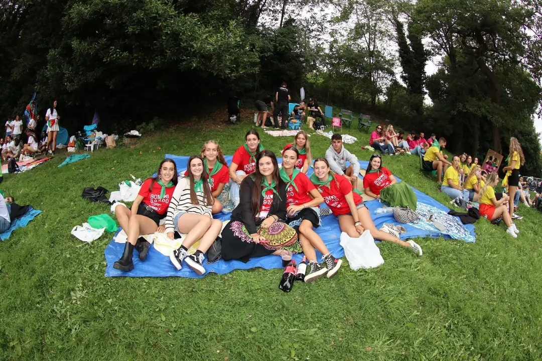 c0915334-8aac-412e-8030-57441ea323f3